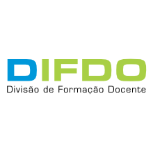 Divisão de Formação Docente