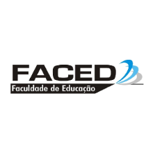 Faculdade da Educação